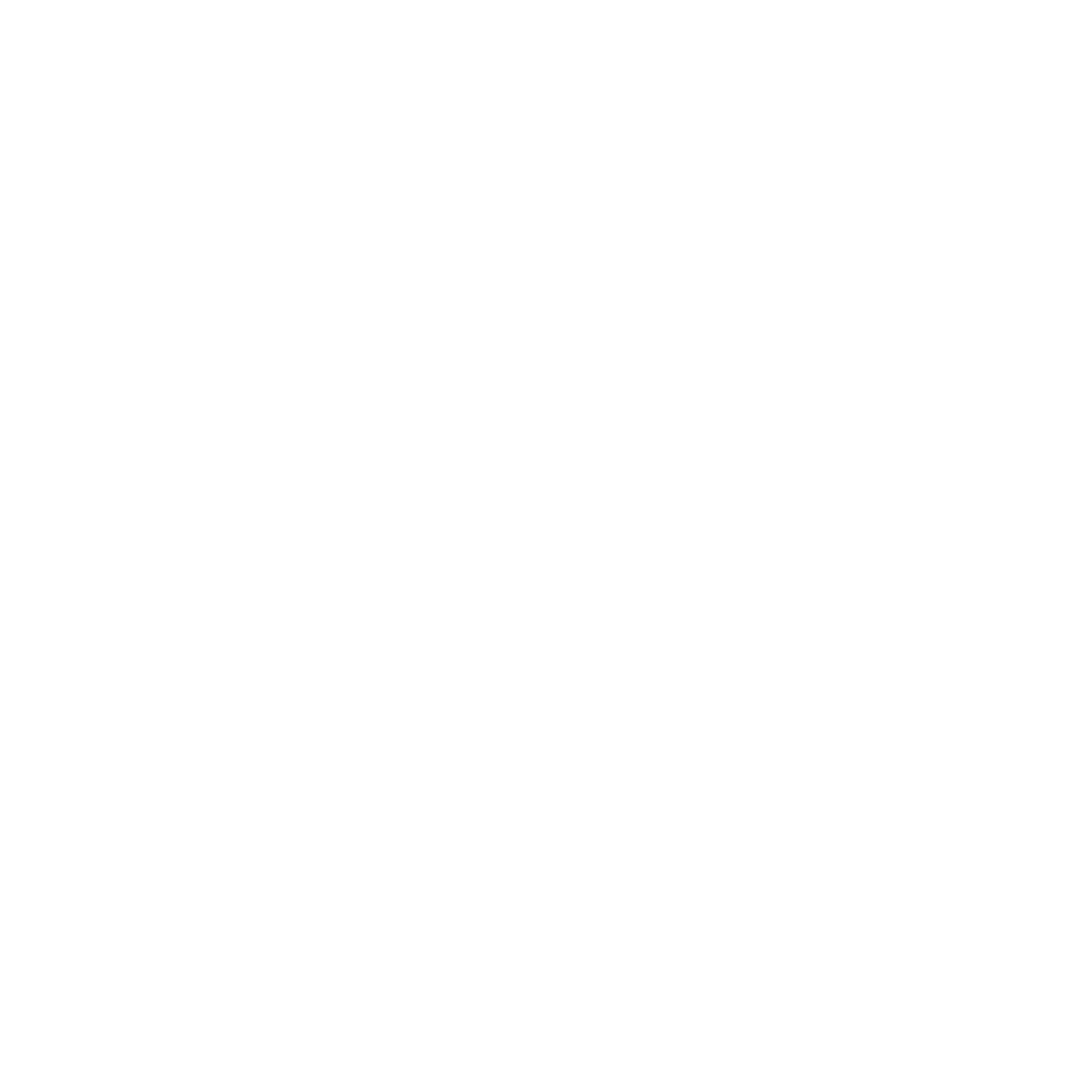 Collections — Millie Vintagemillie-vintage